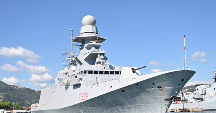 dendias fregates bergamini 2 1200x630.jpeg