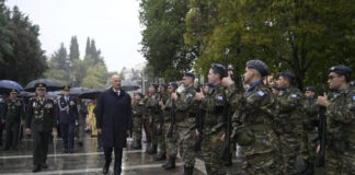 dendias tripolitsa 4 1200x630.jpg