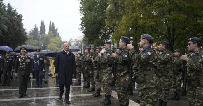 dendias tripolitsa 4 1200x630.jpg