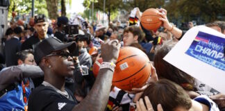 denis shreder reuters 1200x630.jpg