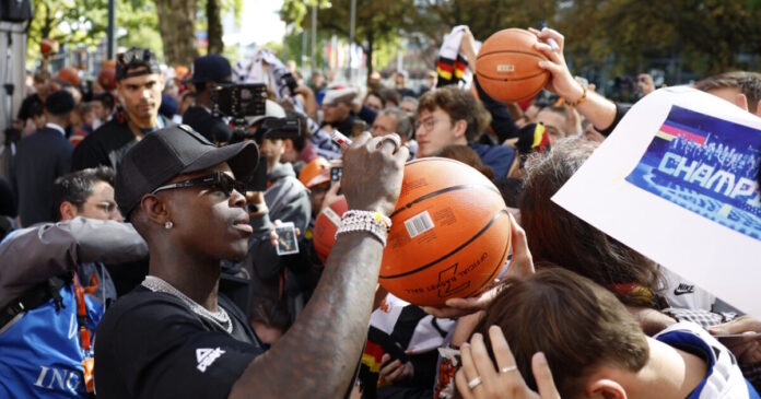 denis shreder reuters 1200x630.jpg