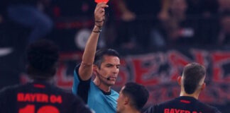 deniz aytekin reuters 1200x630.jpg