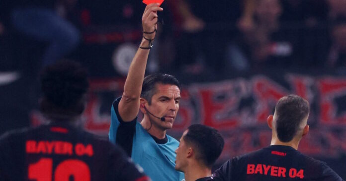 deniz aytekin reuters 1200x630.jpg