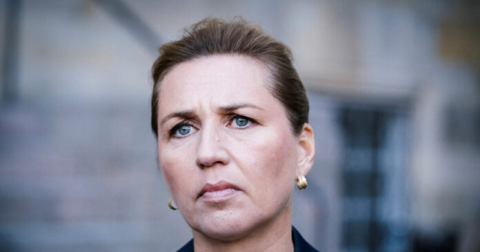 denmark 1 1200x630.jpg