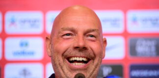 denmark 1200x630.jpg