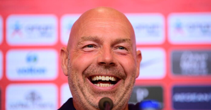 denmark 1200x630.jpg