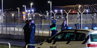 denmark airport reuters 1200x630.jpg