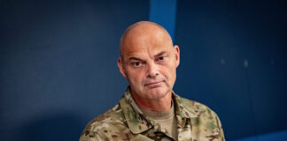 denmark chief defence reuters 1200x630.jpg