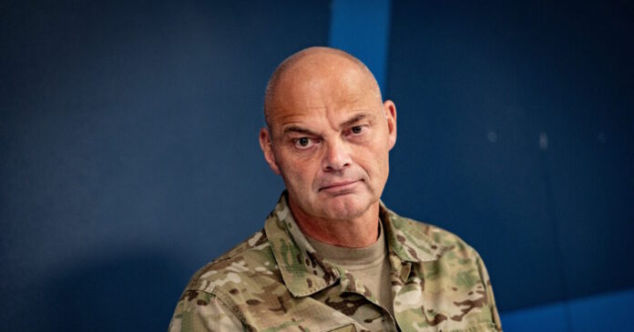 denmark chief defence reuters 1200x630.jpg