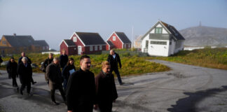 denmark reuters 1200x630.jpg
