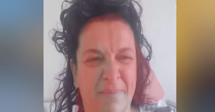 dentro travmatias 1200x630.jpg