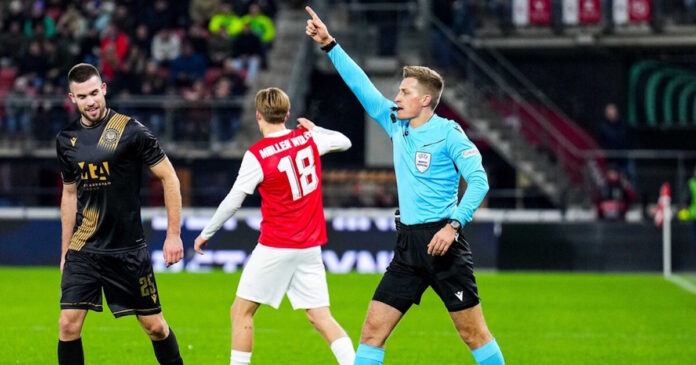 derevinskiy 1200x630.jpg