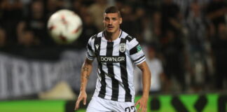 despotov 1200x630.jpg