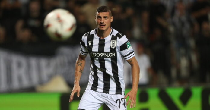 despotov 1200x630.jpg