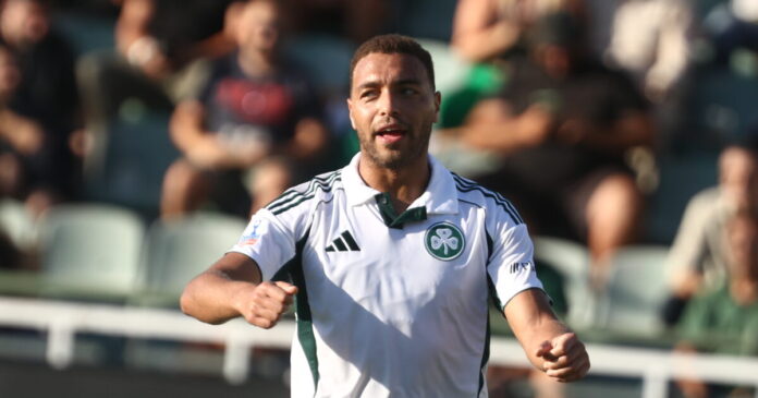 dessers 1 1200x630.jpg