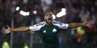 dessers 2 1 1200x630.jpg