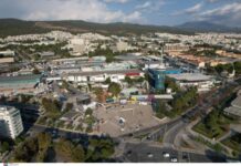 deth scaled 1 606x412.jpg