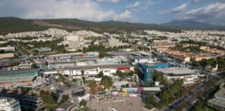 deth scaled 1 606x412.jpg