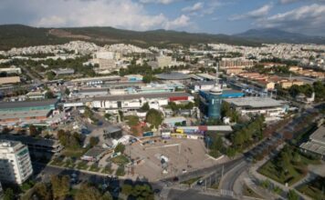 deth scaled 1 606x412.jpg