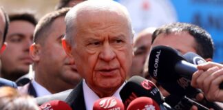 devlet bahceli ap 1 1200x630.jpg