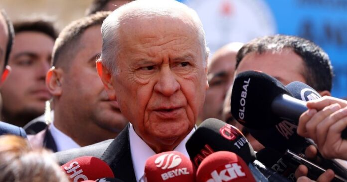 devlet bahceli ap 1 1200x630.jpg