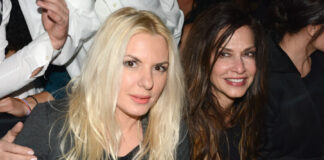 df364f5b94dc0b1e6707c1f240f9315d L.jpg