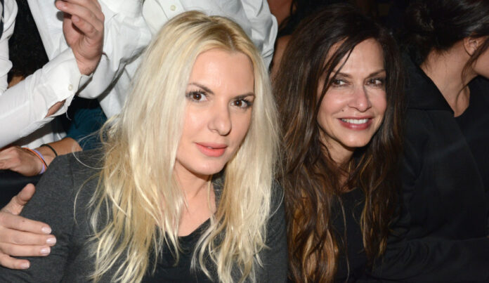 df364f5b94dc0b1e6707c1f240f9315d L.jpg