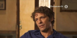 df6dcb94d73a6323302d86f59d85096b L.jpg