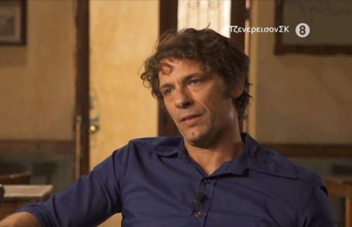 df6dcb94d73a6323302d86f59d85096b L.jpg