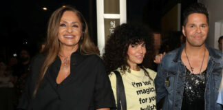 dfe3356e4d538619681daf4f2f9b0da6 L.jpg