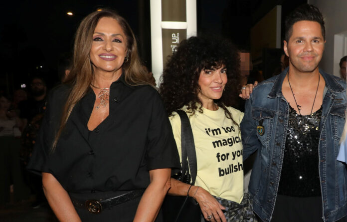 dfe3356e4d538619681daf4f2f9b0da6 L.jpg