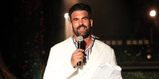 dhmhtrhs alexandrou ndp 1200x630.jpg