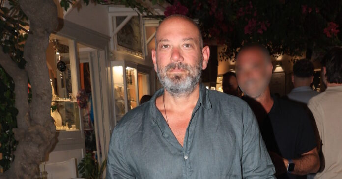 dhmhtrhs lagios ndp 1200x630.jpg