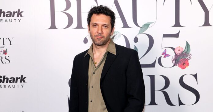 dhmhtrhs mothwnaios ndp 1200x630.jpg