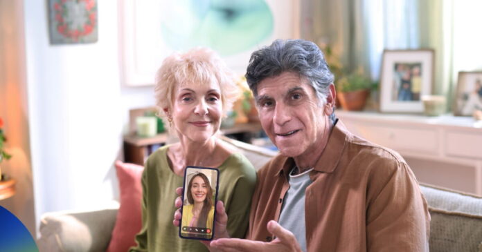 diafimisi aktor 1200x630.jpg