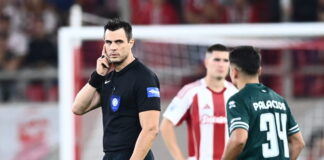 diaithths 1200x630.jpg