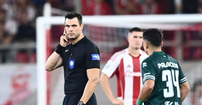 diaithths 1200x630.jpg