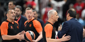 diaitites eurolegaue eurokinissi 1200x630.jpg