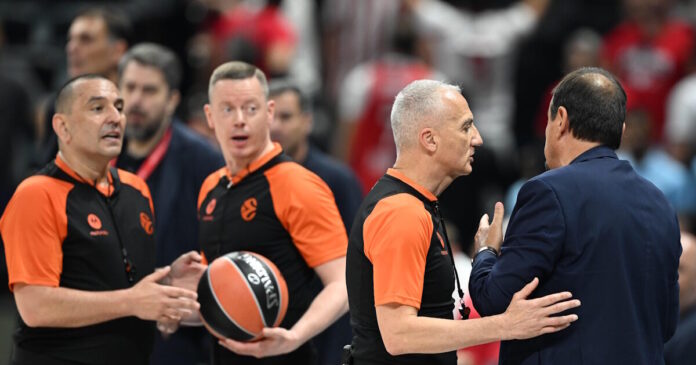 diaitites eurolegaue eurokinissi 1200x630.jpg