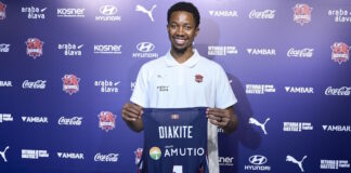 diakite 1200x630.jpg