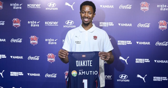 diakite 1200x630.jpg