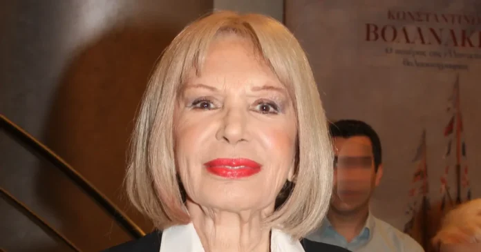 dialina ndp 1200x630.webp.webp