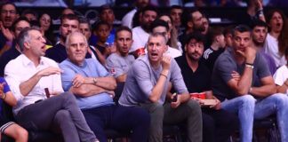 diamantidis papaloykas tsartsaris eurokinissi 1200x630.jpg