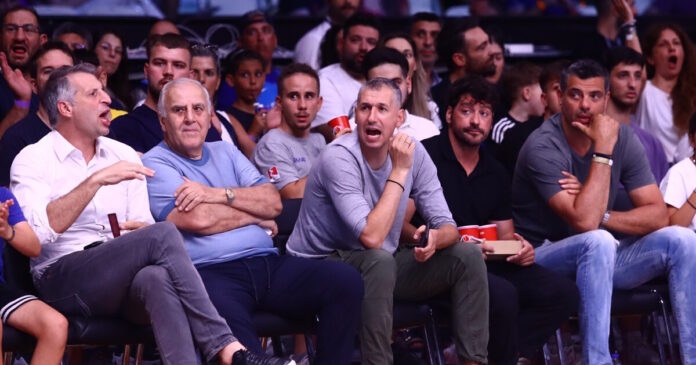 diamantidis papaloykas tsartsaris eurokinissi 1200x630.jpg