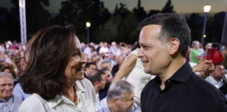 diamantopoulou doukas 1200x630.jpg