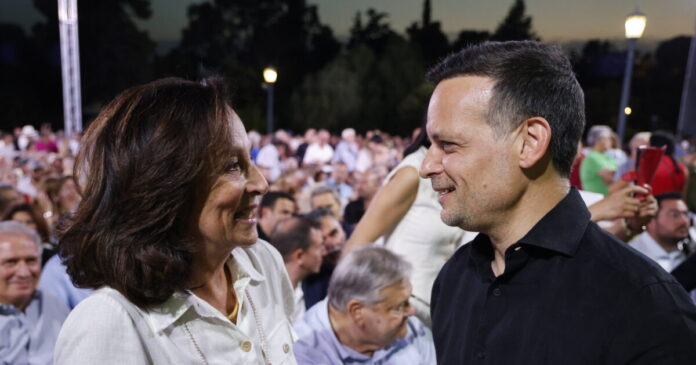 diamantopoulou doukas 1200x630.jpg