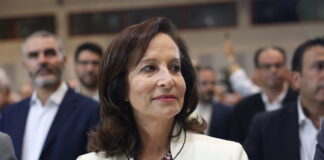 diamantopoulou eurok 1200x630.jpg