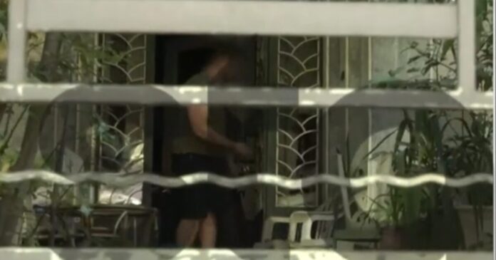 diarriktis 1200x630.jpg diarriktis 1200x630.jpg