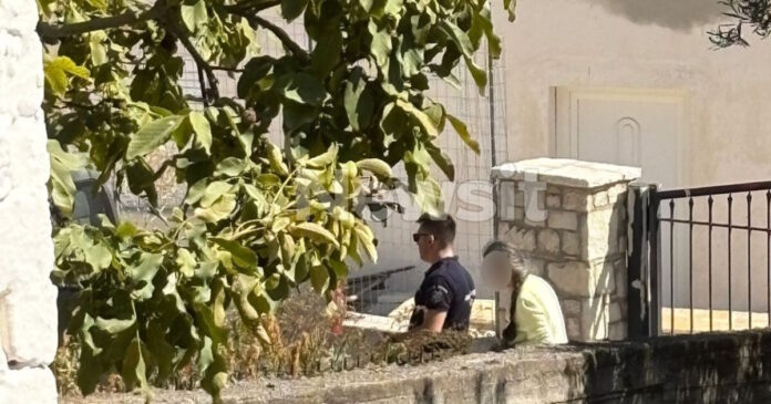 diefthintria kep voiwtia 1200x630.jpg