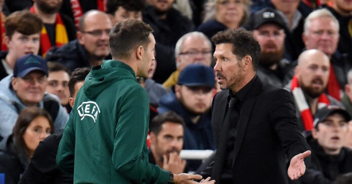 diego simeone reuters 1200x630.jpg